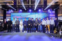 挪威躺X水木年华X宝纳瑞，用音乐传递舒适与爱
