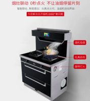 集成灶十大品牌德希卡这么火,是有原因的