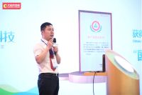 重磅发布丨大自然强化地板“防水科技”震撼来袭！