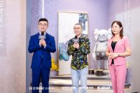 ​中国匠心家装直播节圆满落幕，四大品牌成功引燃家装狂欢！