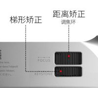 惊喜还是惊吓？狼群平价投影仪到底值不值得买？