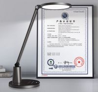 雷士照明|台灯选的好，暑假作业不烦恼