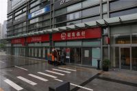 《清卫生死角方显城市本色 百思得道路保洁再提升》
