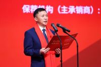 我们是中国人造石材第一股！-中旗新材（001212）
