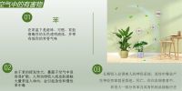 2021你的健康怎样用一分钱守护！