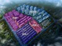 上海CC软装助力苏州科技城金茂府工地开放日活动圆满落幕
