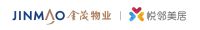 上海CC软装助力苏州科技城金茂府工地开放日活动圆满落幕