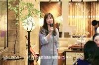设计为媒,体验创作之美-日式器皿艺术体验沙龙成功举办
