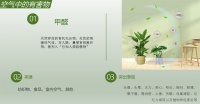 2021你的健康怎样用一分钱守护！