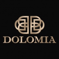 法国顶级深睡枕DOLOMIA—贵乎稀有,万里挑一