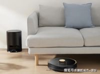 智能扫地机器人哪个牌子好？让扫地变得更简单的高科技!