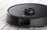 智能扫地机器人哪个牌子好？让扫地变得更简单的高科技!