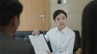房产交易复杂重大，如何为交易后期保驾护航？