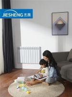杰晟、小松鼠、创尔特壁挂炉怎么选？看完这篇文章你就知道！