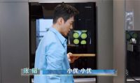 央视名嘴体验三翼鸟，看看他们都说了啥？