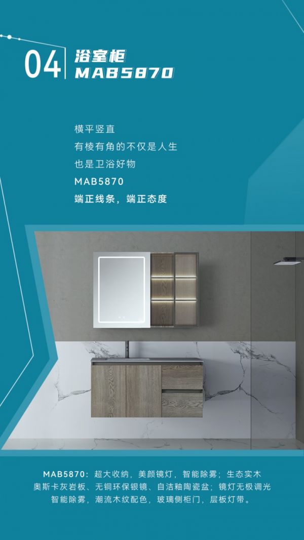 小牧4.jpg