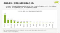 解读《2021年智能晾晒行业发展趋势研究报告》，好太太引领智能晾晒新时代