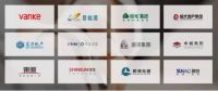 推动高端合作   安吉尔净水技术攻坚实现行业突破