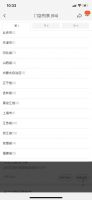 视线 | 自嗨多年，米兰之窗却仍是经销商门店中的无名之辈？