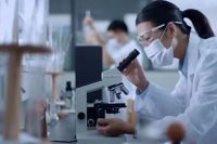 5G时代终端卖场凭什么持续盈利？金朝阳瓷砖有你想要的答案！