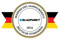德国百年品牌蓝宝Blaupunkt，家电领域发展同样出彩