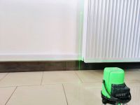 舒适猫：工匠比拼再起 以工地品质赋能合作伙伴