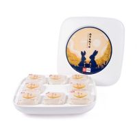 环保创意还有黑科技 10月来深圳礼品包装展探潮流新趋势