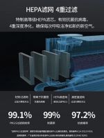 开学焦虑睡眠质量差学习效率低？TCL卧室新风空调打造鲜氧氧吧