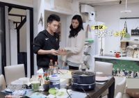 蓝宝升降火锅销量倍增，百年品牌攀主流消费第一