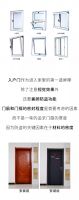 【米兰壁纸墙布窗帘】喜新厌旧怎么办？看我旧房逆袭！