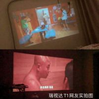 瑞视达T1和当贝C2相比如何？三分钟告诉你哪款更值得购买