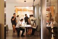 林氏木业全屋定制：新消费趋势下的家居新赛道