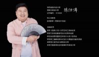 不按常理出牌？邂逅黑白灰理想婚房 | 金地新家健康整装案例