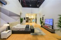 单店、单月73户局改!三翼鸟体验中心"按户"卖出新增长