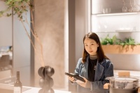 苏远芳新作：550㎡现代轻奢别墅，这个家我给满分