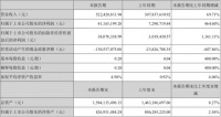 顶固集创：2021年上半年净利润0.41亿元，同比增长464.60%