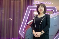 42年激励健康生活 OSIM傲胜开启周年庆典活动