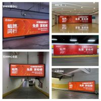 红蚂蚁装饰：专业售后是品质交付坚实后盾