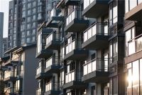 恒大“感冒”，下游家居企业遭殃，定制家居“不能把鸡蛋放在大宗业务这一个篮子里”！