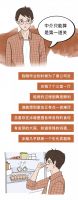 【米兰壁纸墙布窗帘】年轻人第一次租房，太难了！