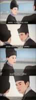 【米兰壁纸墙布窗帘】张柏芝：爱的N种模样