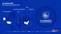 +｜中国·沈阳TOP10榜单公布！