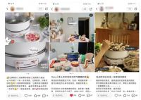 德国蓝宝升降火锅魅力不减,产品销售额在电火锅行业一马当先