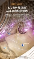 小天鹅洗烘套装，体验精致洗烘生活