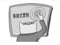 可喜安三大“法宝”成功突破健康产业瓶颈