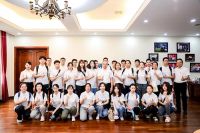 晚安家居爱心再续：60万元奖励晚安学子圆梦名校