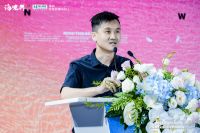 红星美凯龙深圳后海至尊MALL正式入伙，欢迎你回家！