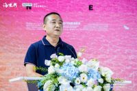 红星美凯龙深圳后海至尊MALL正式入伙，欢迎你回家！