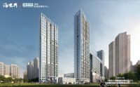 红星美凯龙深圳后海至尊MALL正式入伙，欢迎你回家！