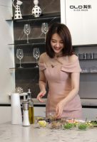 综艺+直播？！跨界新玩法，家居行业品牌这回摸着我乐家居过河
